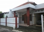 IMG-20230319-WA0074