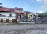 IMG-20230325-WA0063