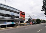 IMG-20230406-WA0054