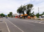 IMG-20230408-WA0035