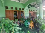 IMG-20230415-WA0019