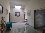 IMG-20230415-WA0020