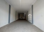IMG-20230415-WA0029