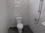 IMG-20230415-WA0034