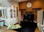 IMG-20230416-WA0005