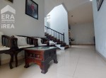IMG-20230416-WA0015