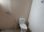 IMG-20230416-WA0018