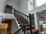 IMG-20230416-WA0020