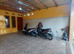 IMG-20230416-WA0023