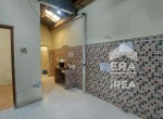 IMG-20230416-WA0026