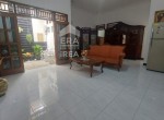 IMG-20230416-WA0047