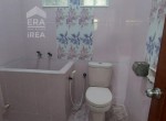 IMG-20230416-WA0051