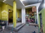 IMG-20230416-WA0061