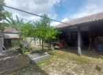 IMG-20230416-WA0105