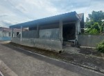 IMG-20230416-WA0106