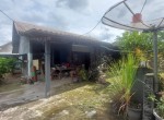 IMG-20230416-WA0107