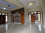 IMG-20230416-WA0109