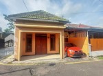 IMG-20230417-WA0001