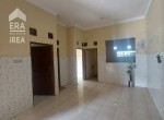 IMG-20230417-WA0002