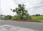 IMG-20230418-WA0050