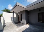 IMG-20230418-WA0074