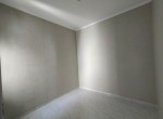 IMG-20230418-WA0077