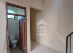 IMG-20230419-WA0008