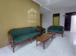 IMG-20230420-WA0005