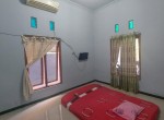 IMG-20230422-WA0059
