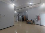 IMG-20230422-WA0064