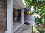 IMG-20230422-WA0065