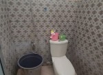 IMG-20230422-WA0066