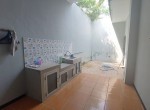 IMG-20230422-WA0067