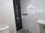 IMG-20230427-WA0097