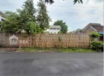 IMG_20230415_093512