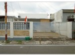 IMG_20230418_075153