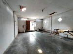 IMG_20230422_070726
