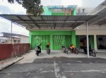 INI