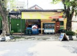 INI
