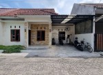 INI