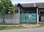 INI