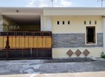 INI