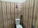 Picsart_23-04-18_09-12-47-682