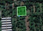 Screenshot_20230201_130130_Fields Area Measure Free