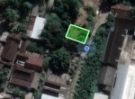 Screenshot_20230406_131111_Fields Area Measure Free