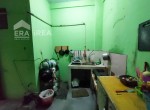 WhatsApp Image 2021-11-29 at 16.06.34 (2)