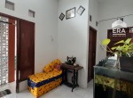WhatsApp Image 2023-02-25 at 11.56.13