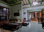 WhatsApp Image 2023-04-17 at 09.20.07