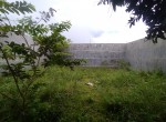 a8ece9b6-8265-4d96-a679-dff6e7207dda
