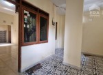 aca74501-6970-4ce0-ab3e-5649be7601c6